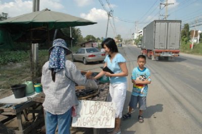 pesca (7)  ALIMENTOS MERCADO